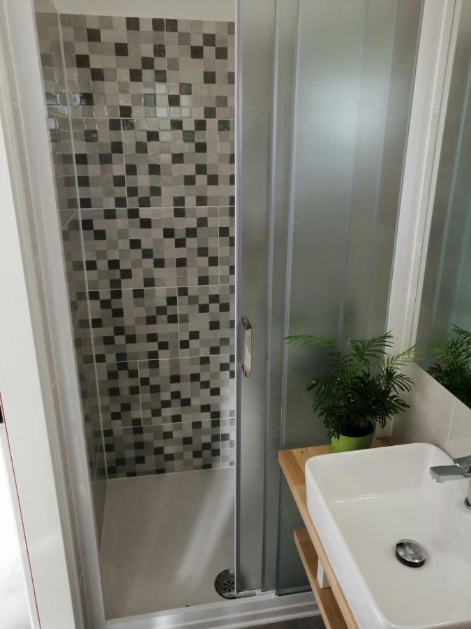 Kuca Moni Appartement Medulin Buitenkant foto