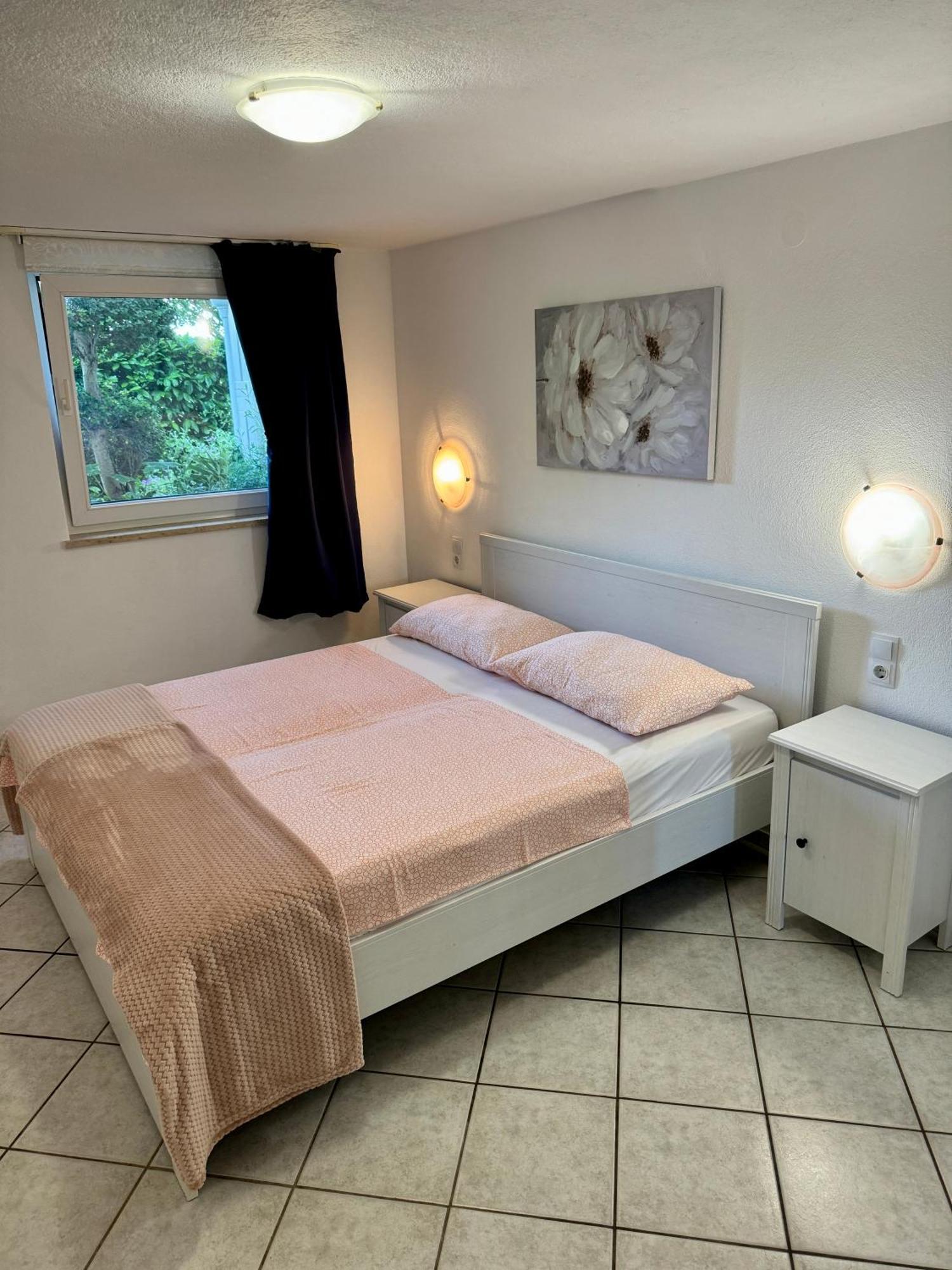 Kuca Moni Appartement Medulin Buitenkant foto